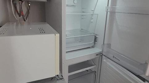 Photo 5 of Flat for sale in Martorell, Sant Llàtzer, Tarragona