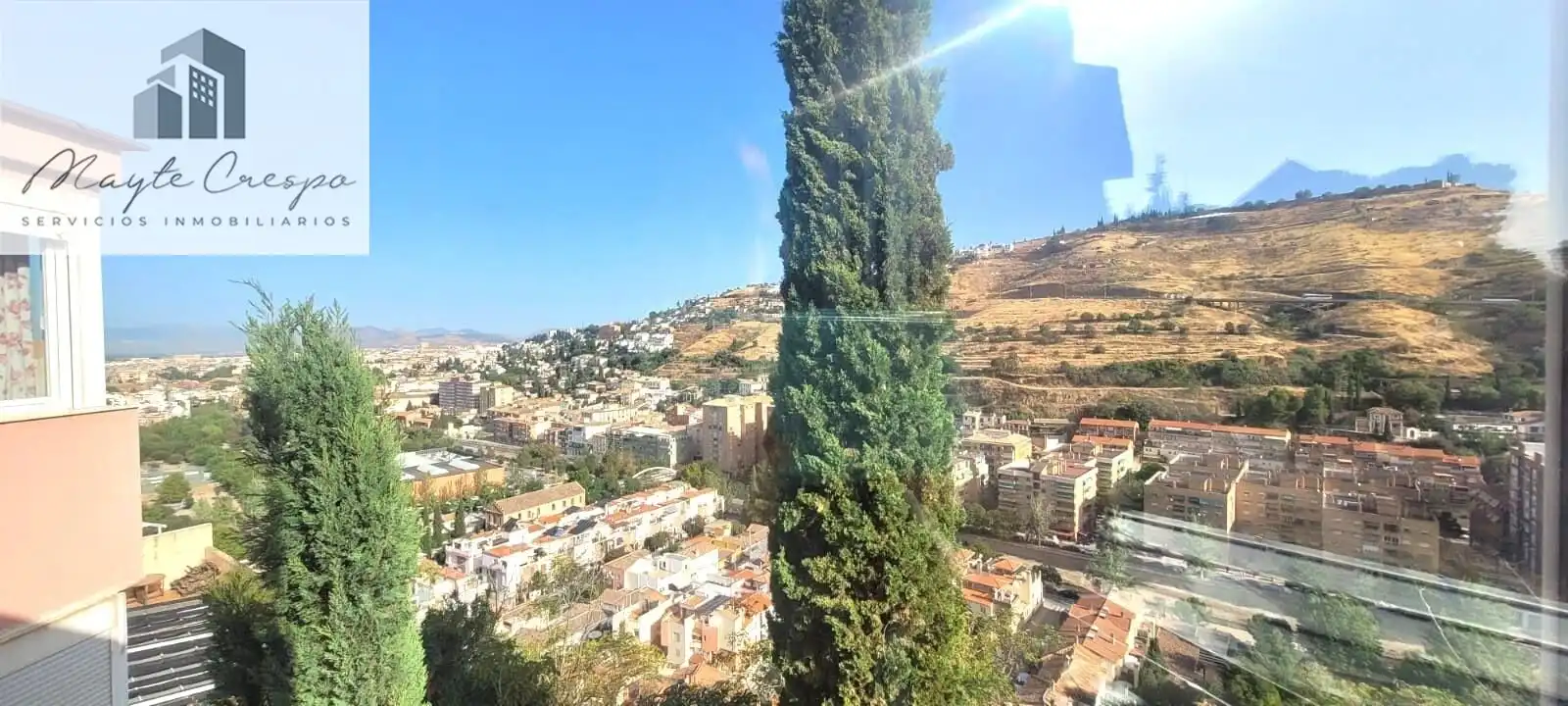 Chalet en venta en Genil, imagen 10