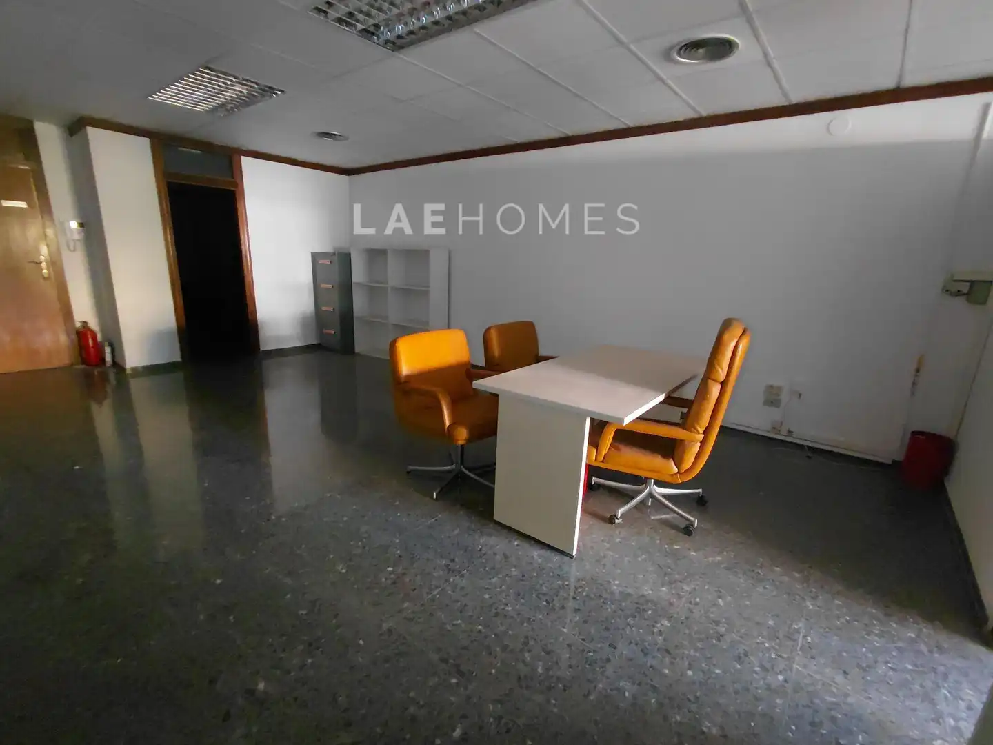 Ufficio con ascensore in vendita a Avenida Rey Don Jaime, imagen 10