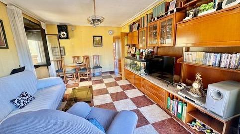 Foto 4 de Pis en venda a Calle Doctor Maria Sarget, 6, Orihuela ciudad, Alicante