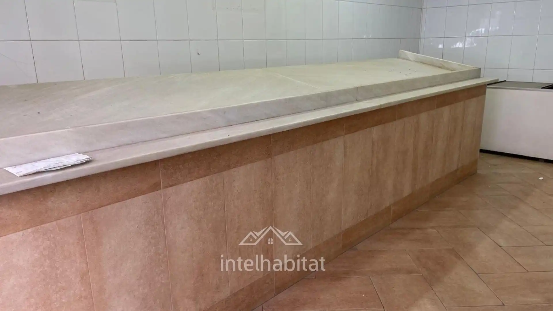 Premises for sale in CARDENAL BENLLOCH, Cardenal Benlloch