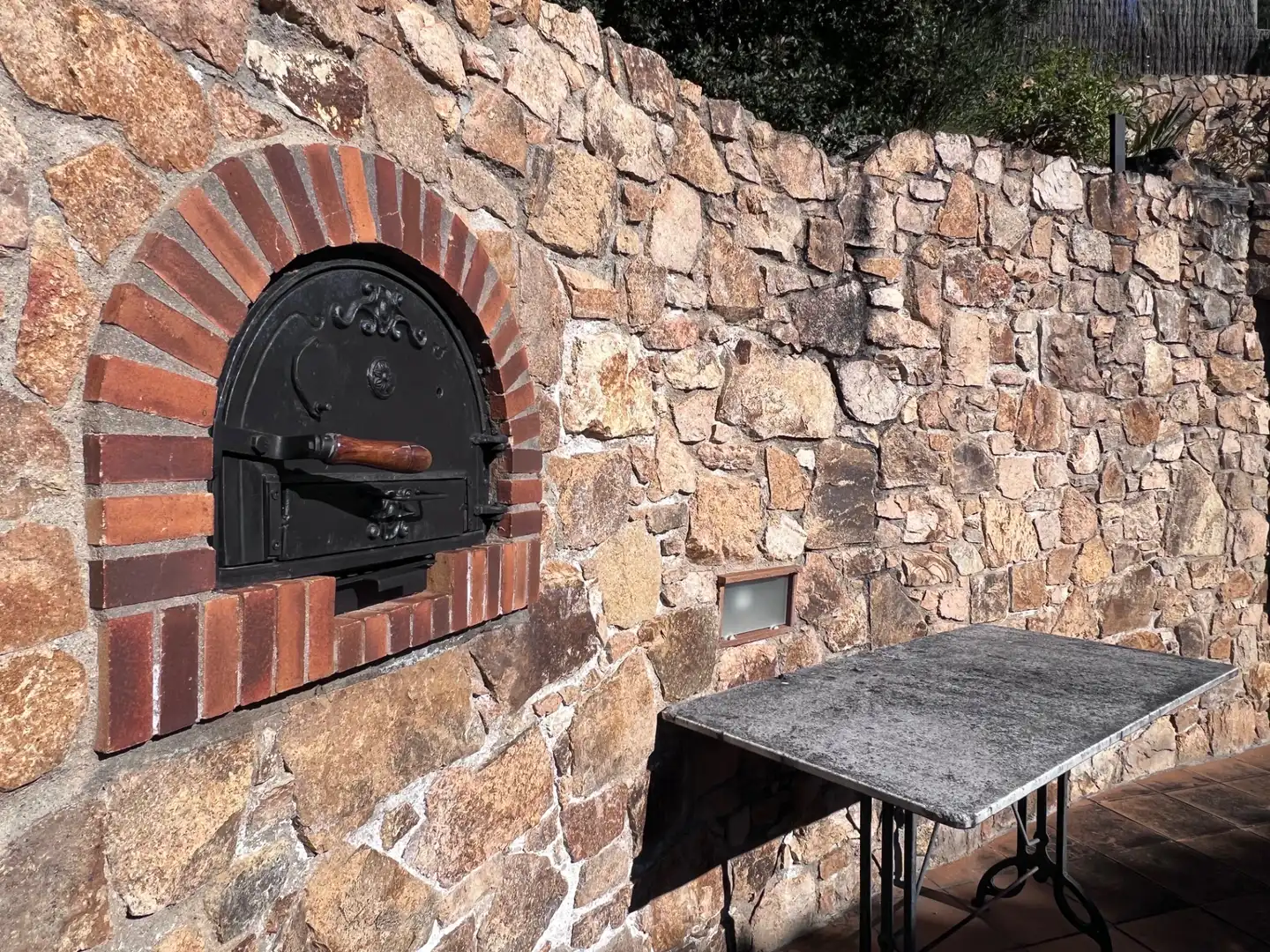 Houses for sale in Tossa de Mar  with Heating, Private garden and Terrace