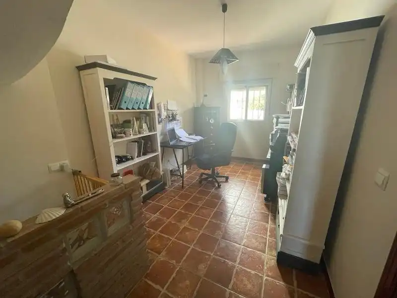 Houses for rent in Vélez-Málaga