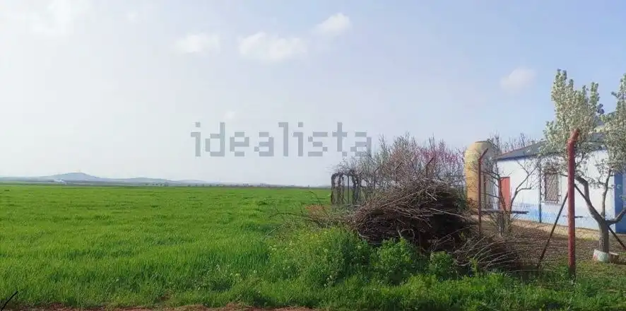 Casa rústica en venda a Valdepeñas, imagen 11