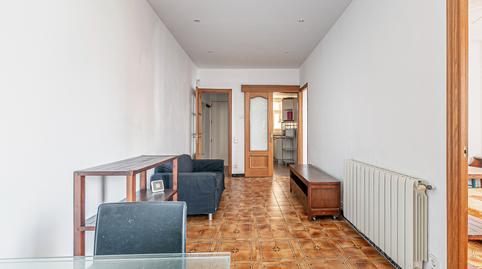 Foto 5 de Ático en venta en Ripollès, El Camp de l'Arpa del Clot, Barcelona