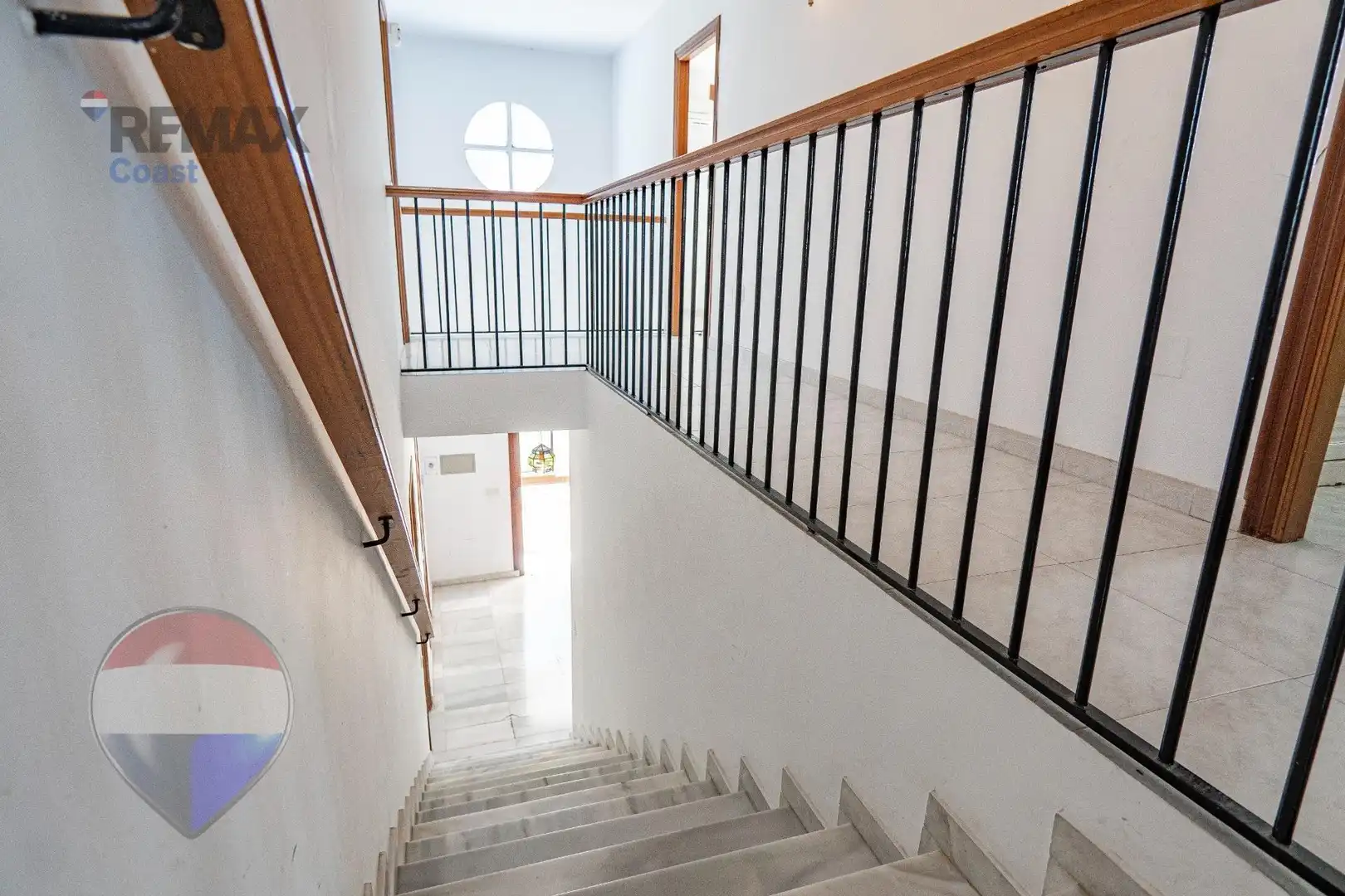 Casa o xalet en venda en Alhaurín de la Torre amb Piscina comunitària