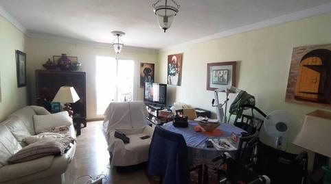 Foto 5 von Maisonette zum Verkauf in Calle Utopía, Manilva Pueblo, Manilva