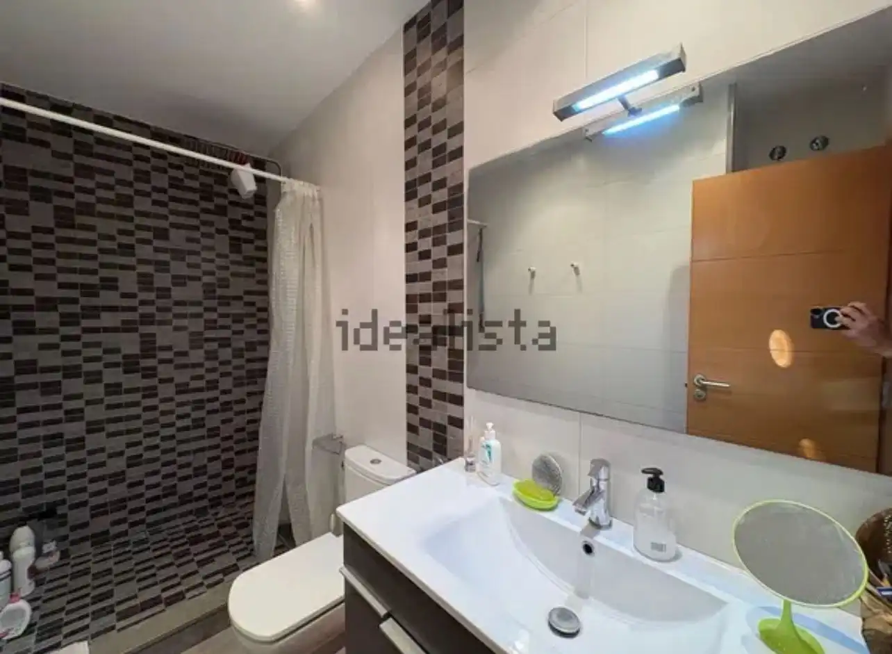 Detached homes for sale in Bardají - Molí de Baix