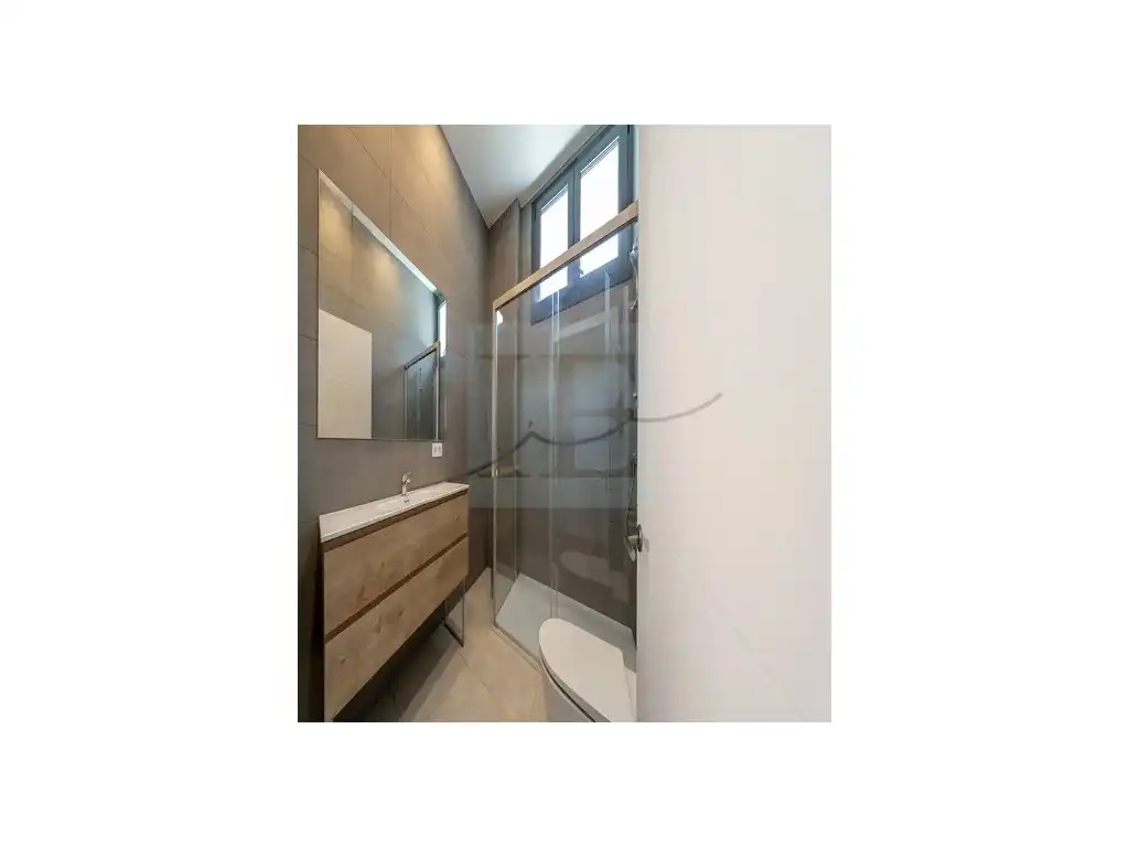 Flat with terrace for sale in Encamp pueblo, imagen 10