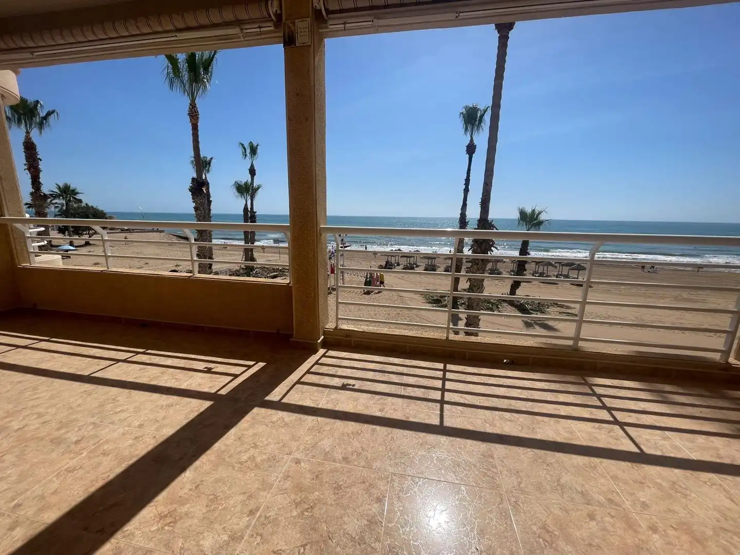 Apartamento con ascensor en venta en La Mata, imagen 2