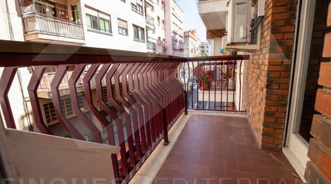 Foto 3 de Pis de lloguer a Nou Eixample Sud, Tarragona Capital