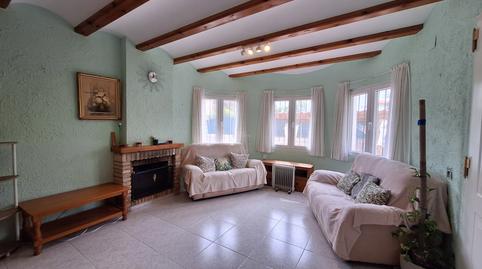 Photo 4 of Houses for sale in Partida Xironets, Els Poblets, Alicante