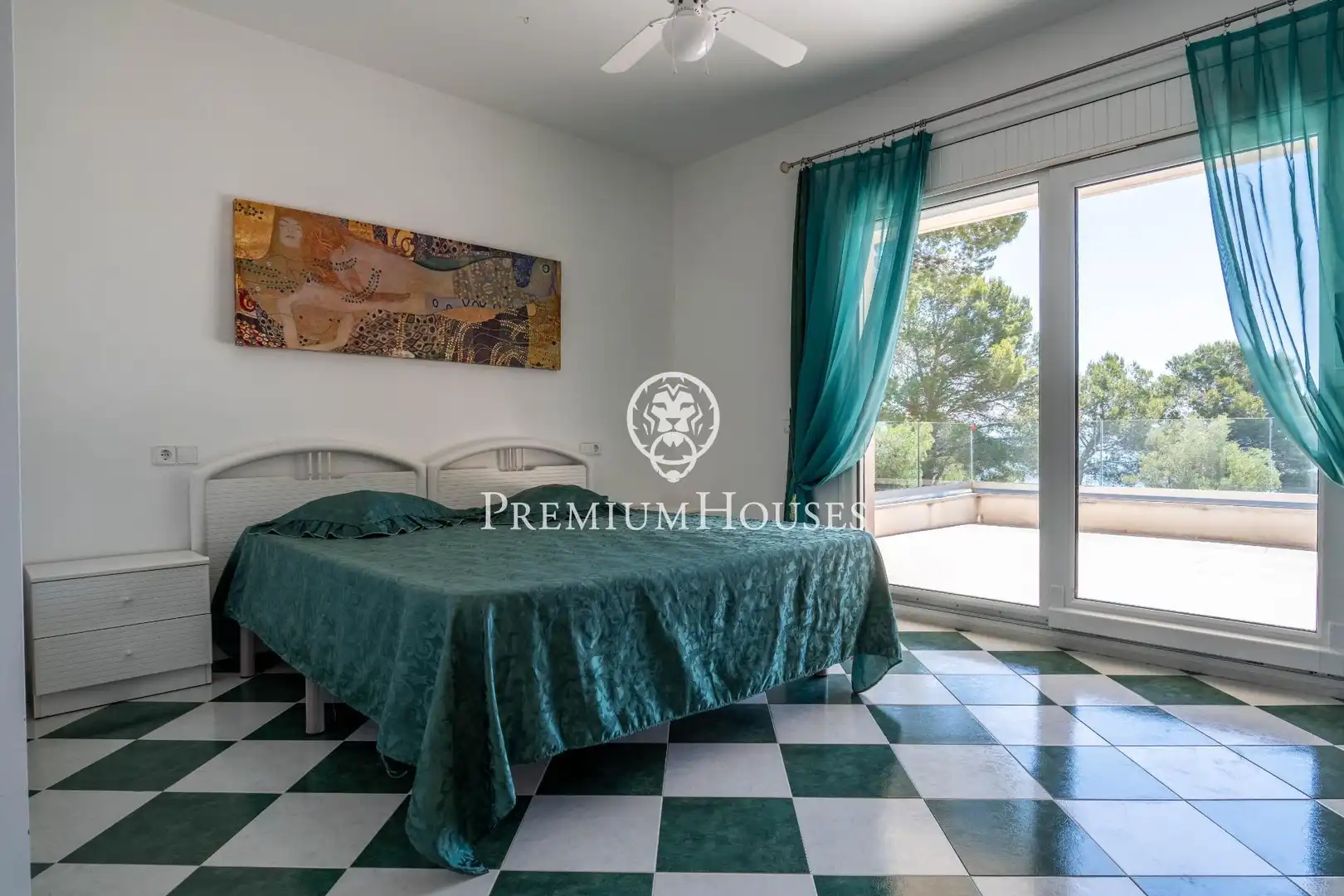 Casa con terraza en venta en L'Ametlla de Mar pueblo, imagen 30