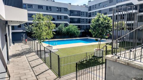 Photo 2 of Flat to rent in Havana, Barcelona