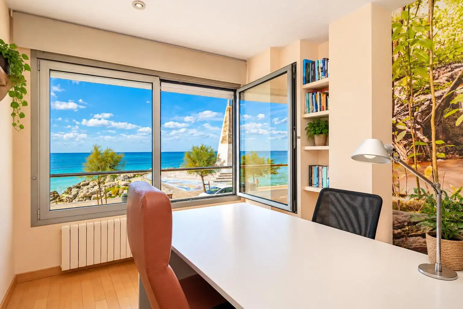 Casa con giardino in vendita a Calle VICARI JOAQUIM FUSTER, imagen 18