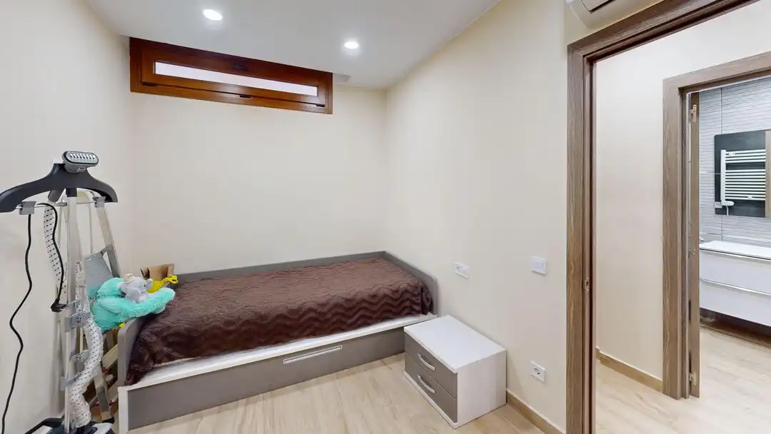 Wohnung zum Verkauf in Palafolls, imagen 18