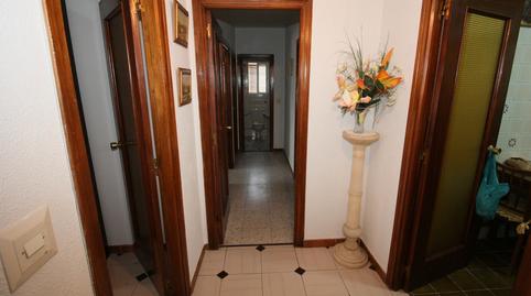 Foto 2 de Pis en venda a Calle Ejército Español, 28, Candeleda, Ávila