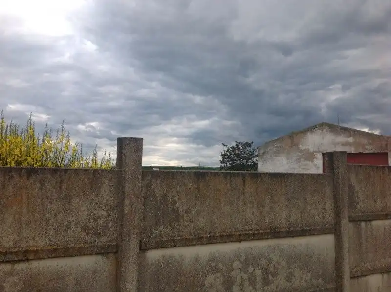 Lands and plots for sale in Santo Domingo de la Calzada, imagen 3