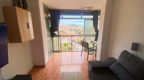 Foto 2 de Pis en venda a Eume, Palma - Palmilla, Málaga