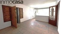 Flat for sale in Almuñécar  with Terrace and Alarm