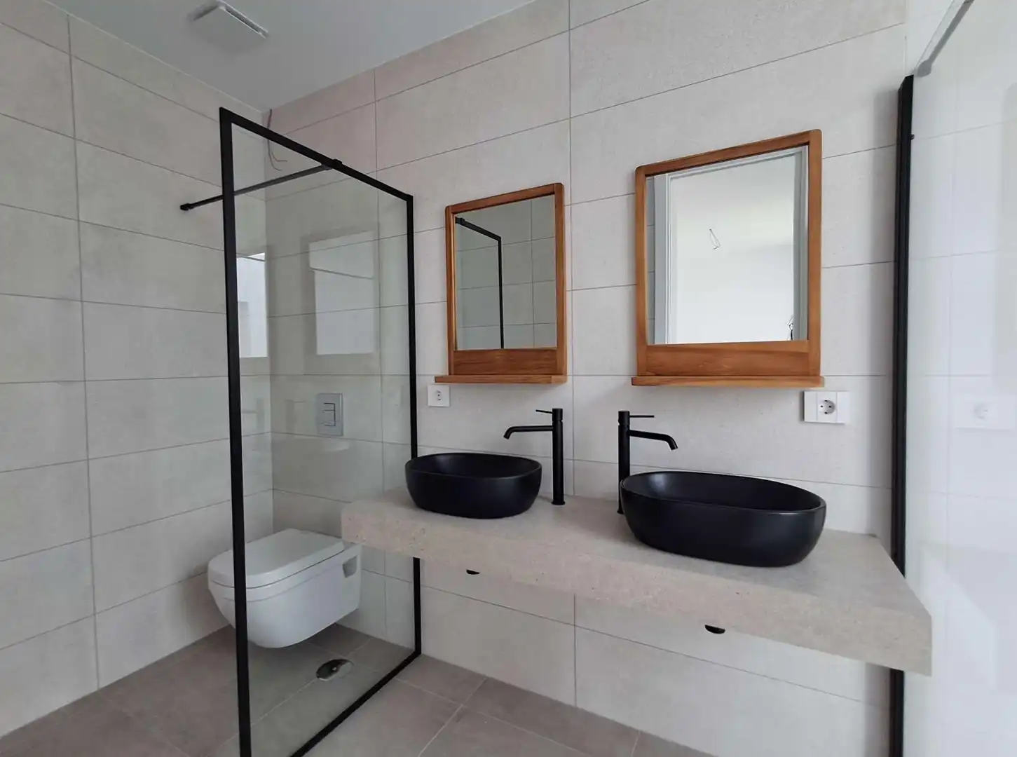 Villa mit Pool zum Verkauf in L'Albir, imagen 19