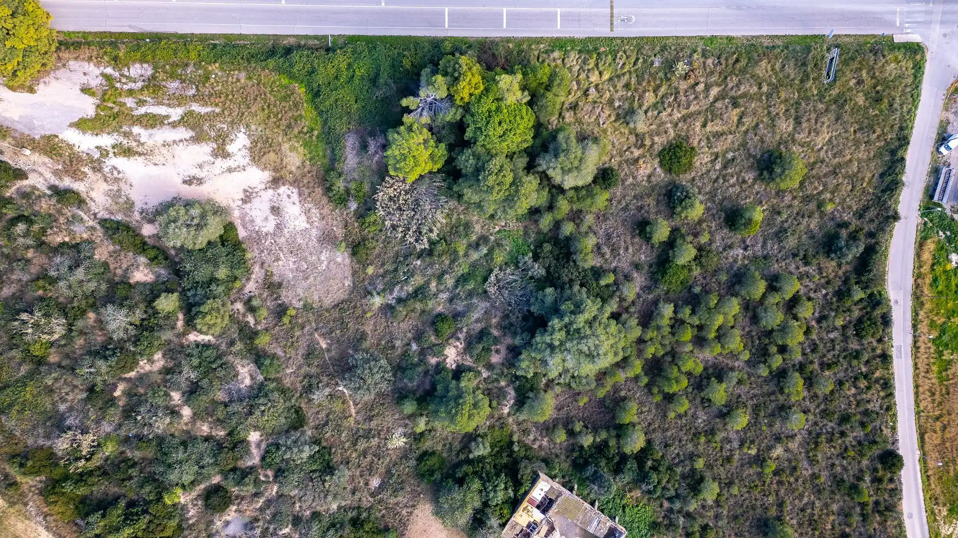Terrenys i solars en venda a Mossen Jaume Tobella 101, imagen 11