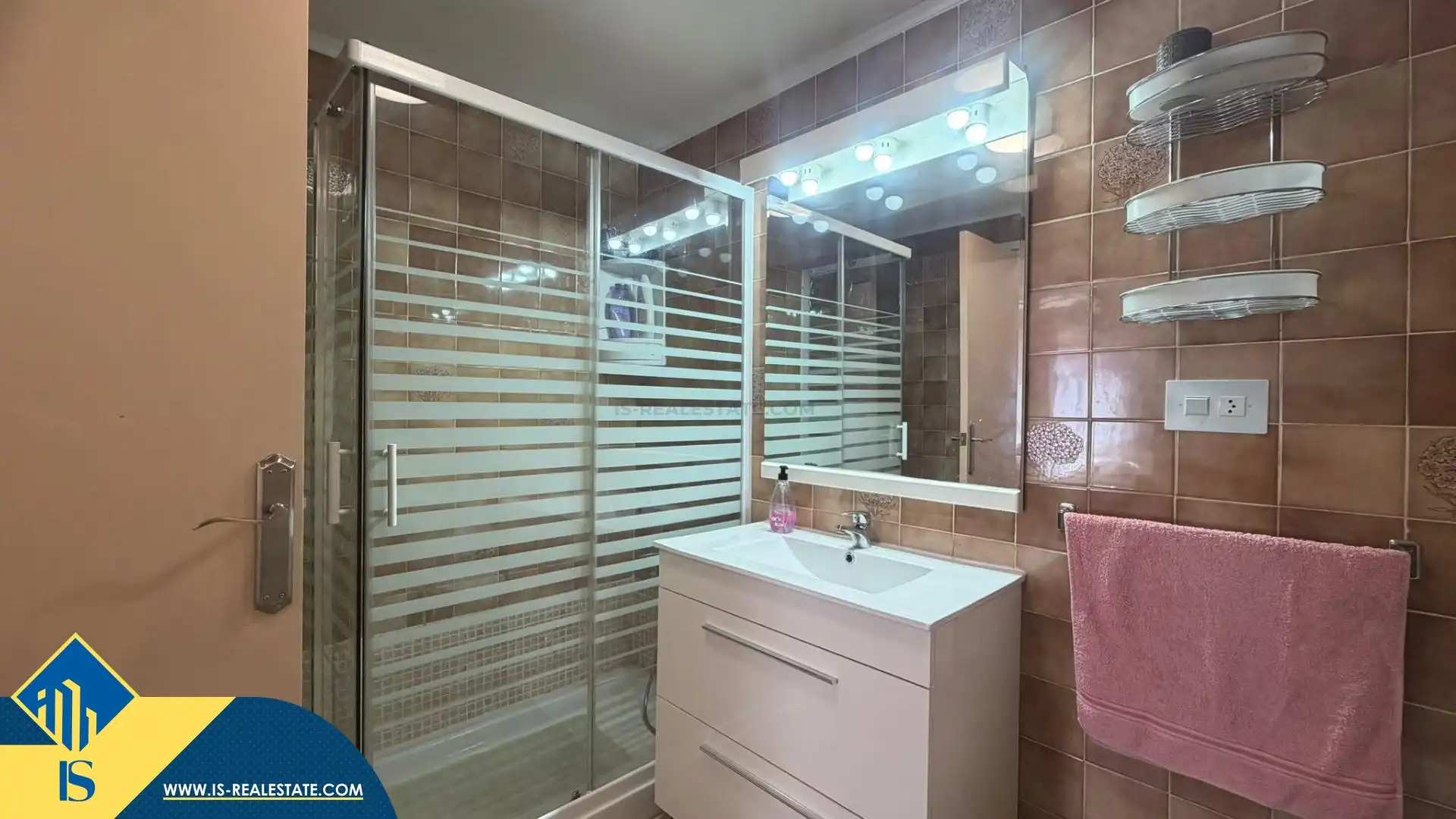 Penthouse mit Aufzug zum Verkauf in Playa de los Locos, imagen 14