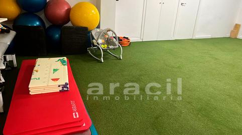 Photo 3 of Premises for sale in Plaça del Centenari, Santa Rosa, Alcoy / Alcoi