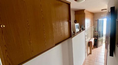 Foto 5 de Casa o xalet en venda a Calle Cervantes, 14, Cabrero, Cáceres