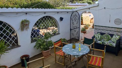 Photo 5 of Houses for sale in Cala Blanca, Ciutadella de Menorca