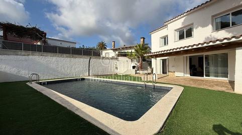 Photo 3 of House or chalet for sale in Canyelles, Girona