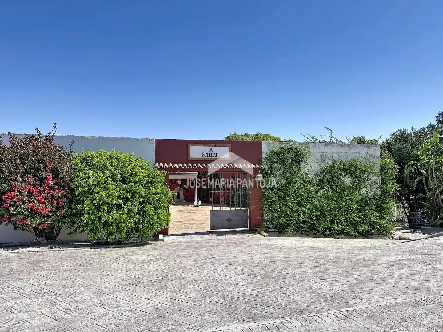 Detached house for sale in El Retiro - Parque Atlántico - Ronda este, imagen 20