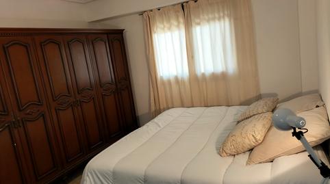 Photo 4 of Flat to share in Carrer de L'arquitecte Alfaro, 39, El Cabanyal - El Canyamelar,  Valencia Capital