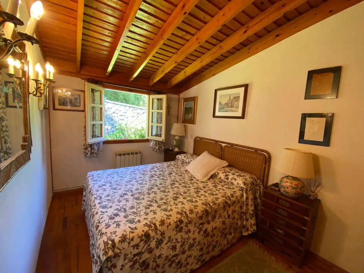 Casa con terraza en venta en Barrio Brazomar 46, imagen 62