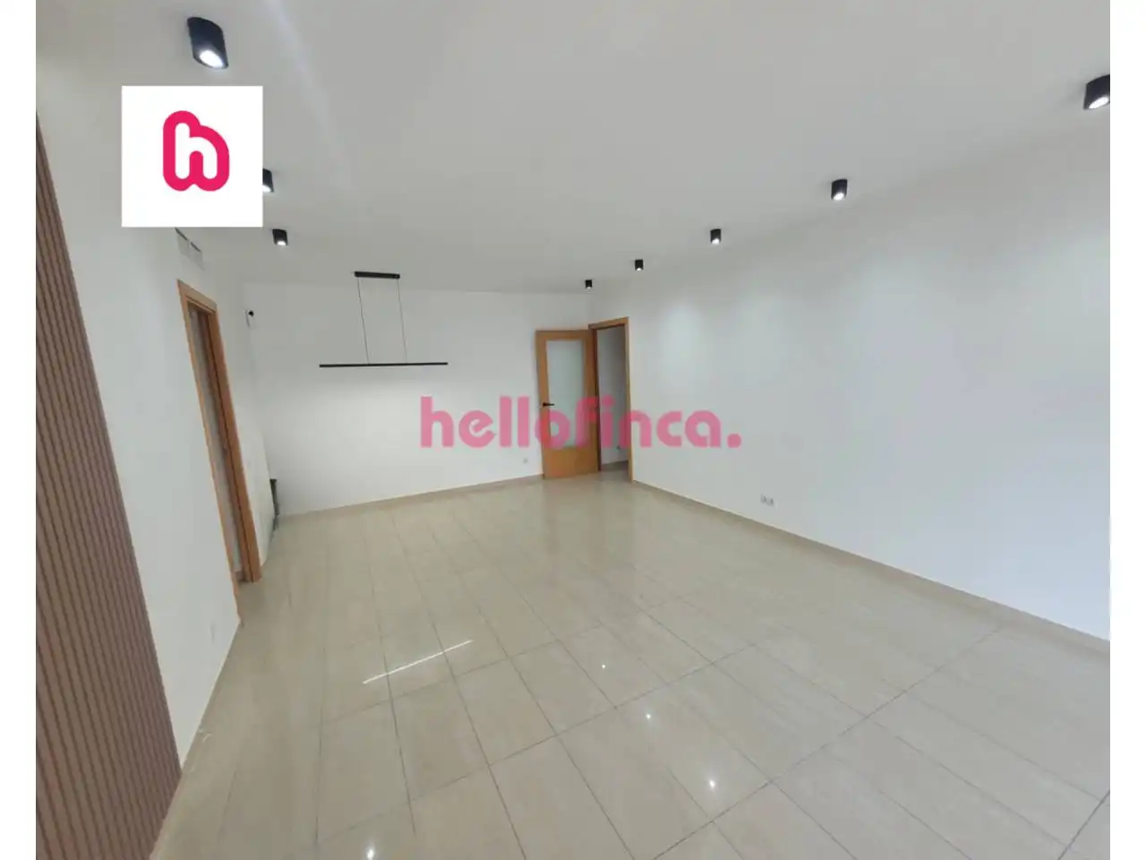 Appartamento con terrazza in vendita a Pasaje del Mar d´Alborán, imagen 24