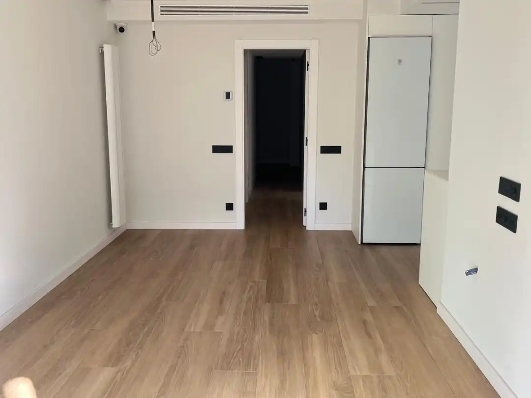Piso con ascensor en venta en Carrer de porrera 32, imagen 23