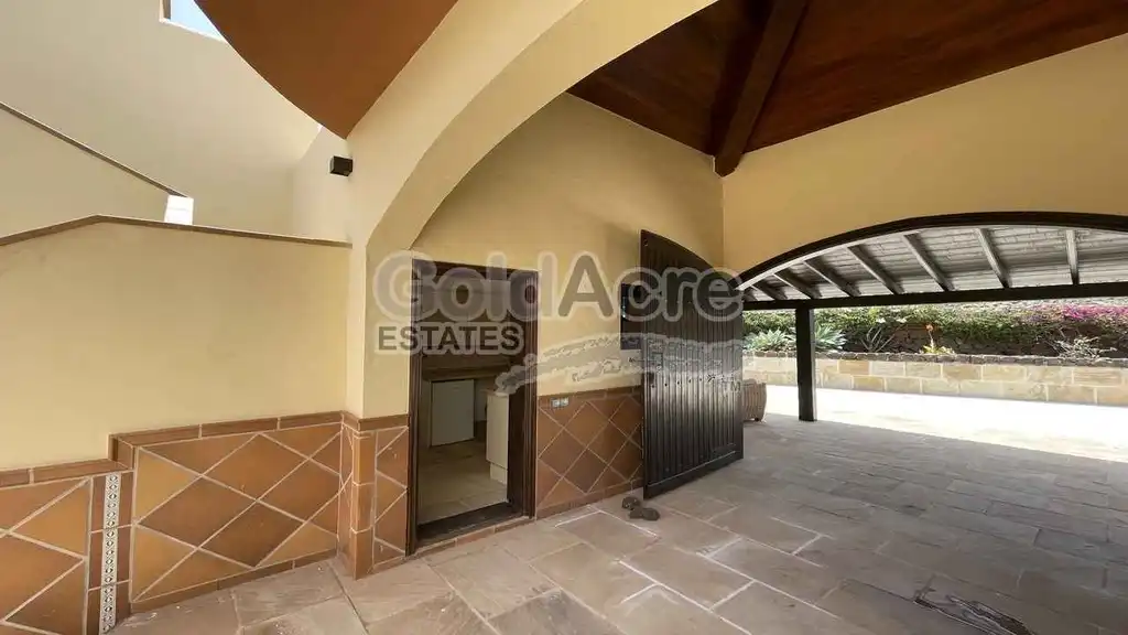 House for sale in Villaverde, imagen 49