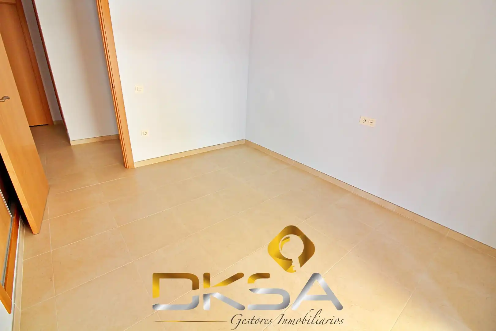 Planta baja en venta en Oropesa del Mar / Orpesa con Jardín privado, Terraza y Piscina comunitaria