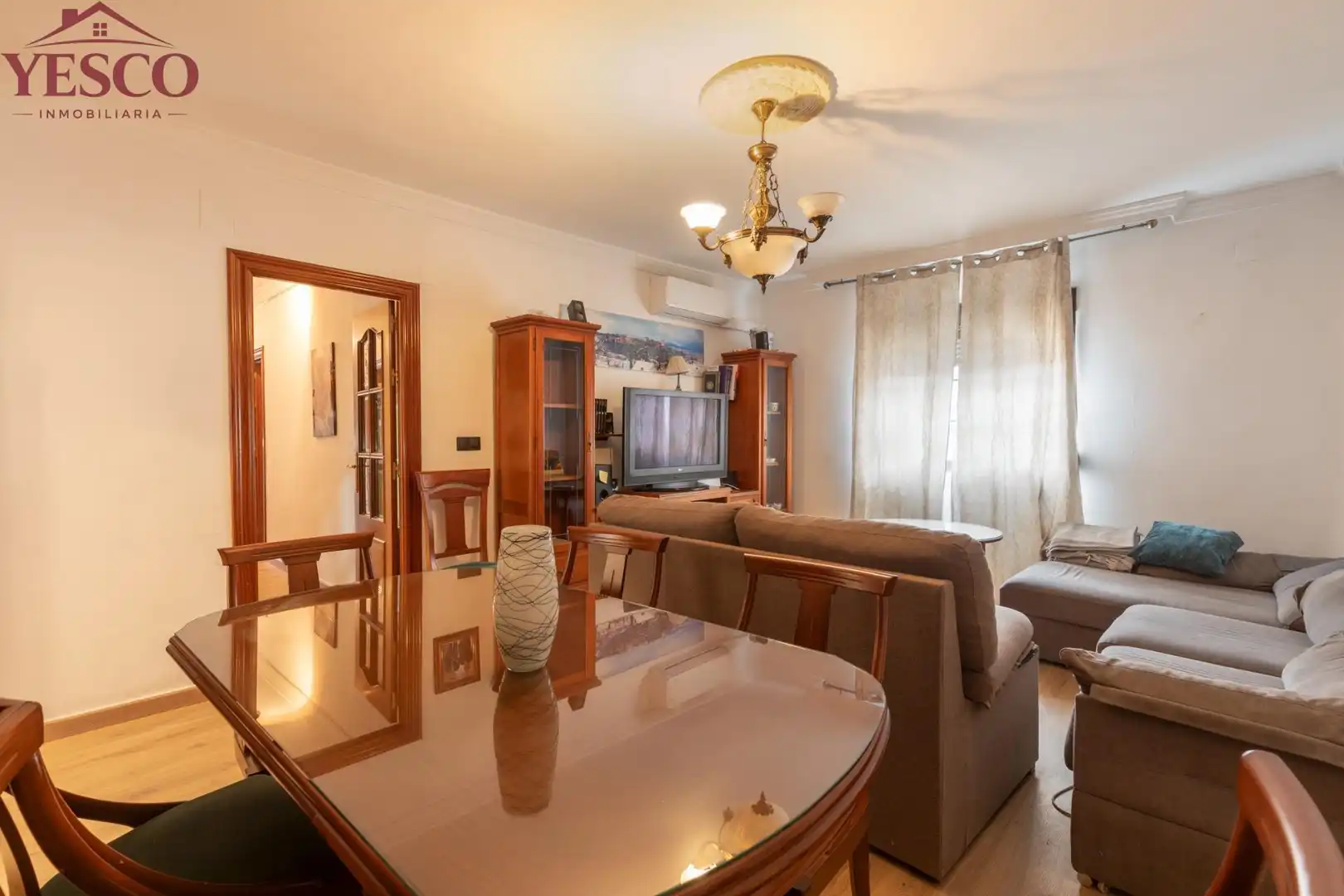 House for sale in Calle Calle Pedro Temboury, imagen 3