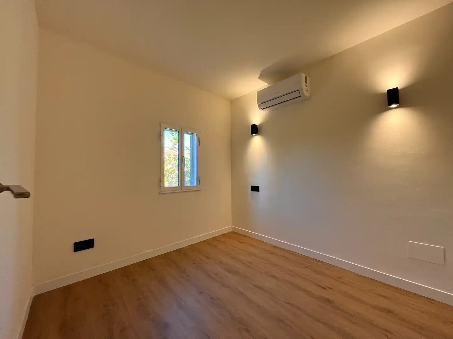 Piso en venta en Ciutadella, imagen 24