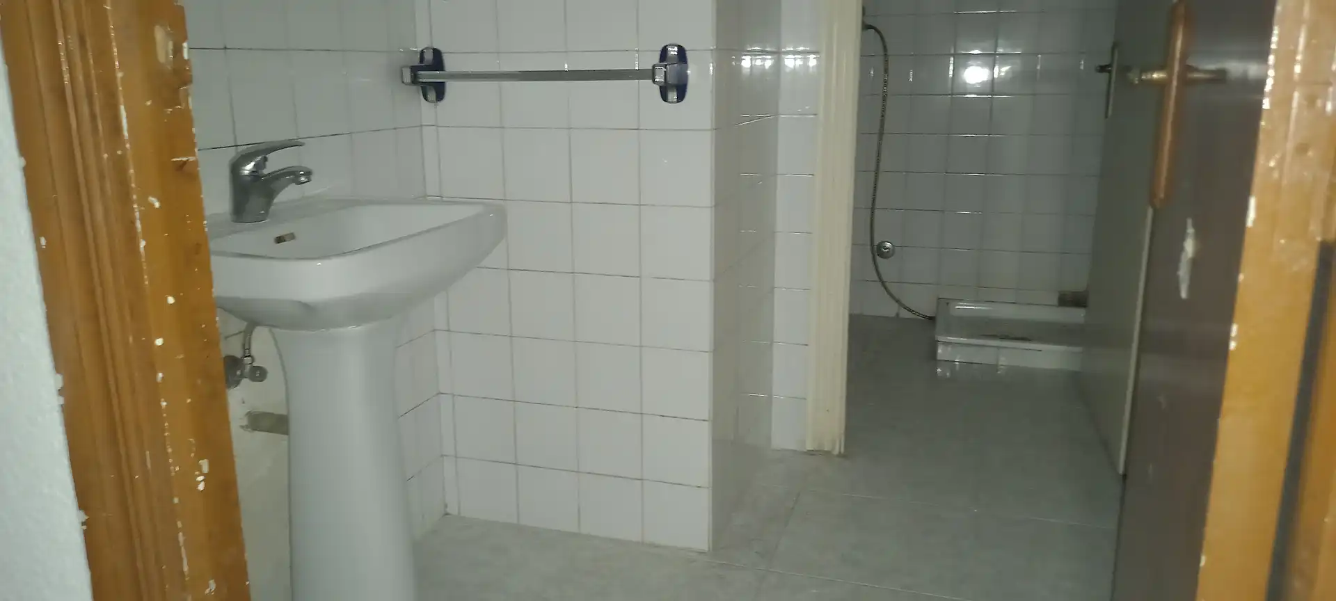 Gewerbefläche zur Miete in Calle de Joaquín Blume, imagen 12
