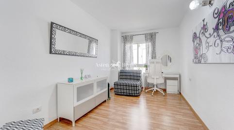 Foto 5 de Apartament en venda a El Sol, Bajamar, Santa Cruz de Tenerife