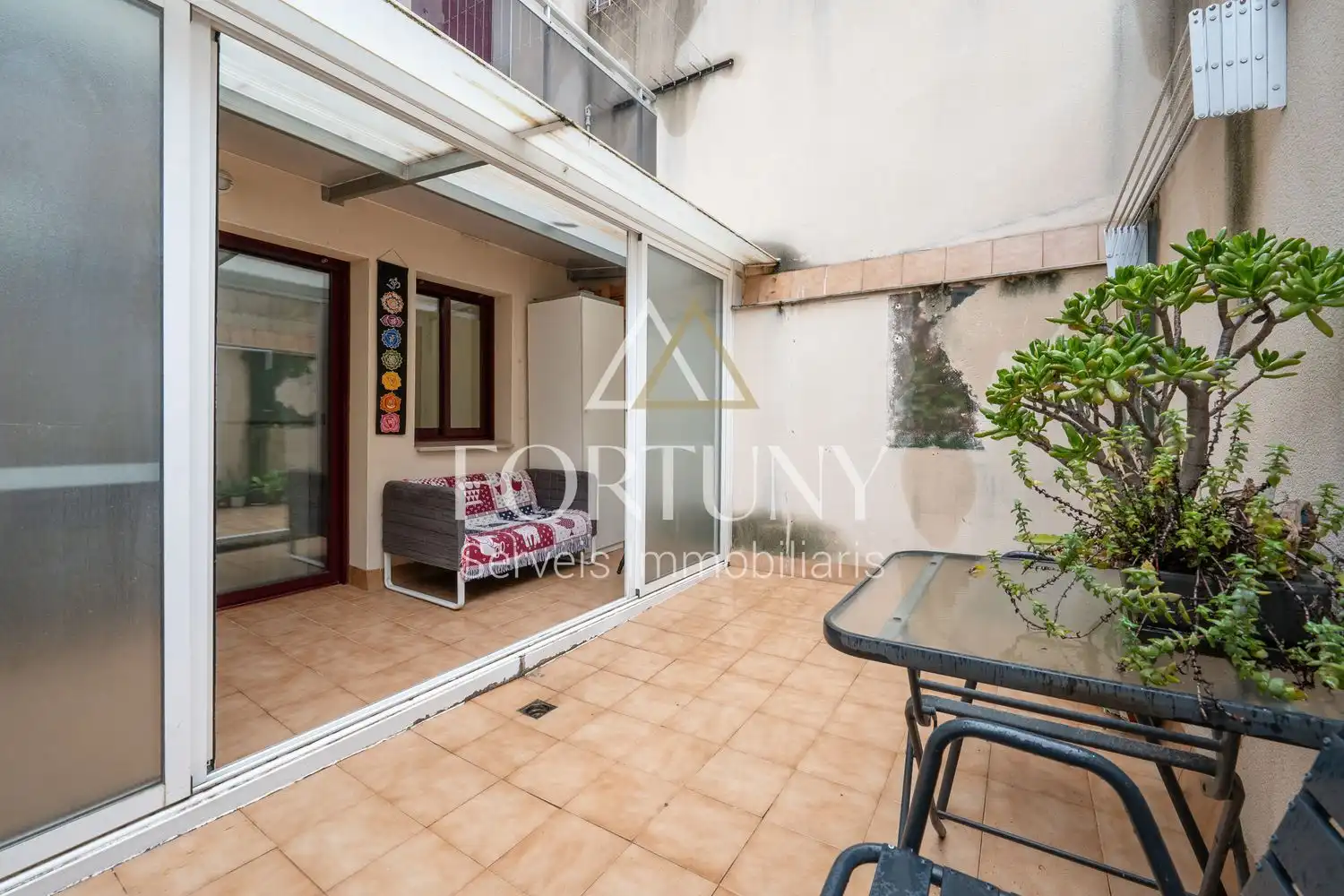 Appartement avec ascenseur à vendre à CL SIS, imagen 25
