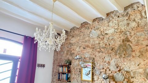 Foto 4 de Piso en venta en Passatge de Vilaret, 484, Sagrada Família, Barcelona Capital