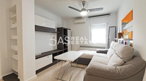 Photo 5 of Flat for sale in Calle de Mercurio, Casco histórico de Vicálvaro,  Madrid Capital