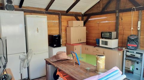 Photo 5 of House or chalet for sale in Manantiales - Lagar - Cortijo, Alhaurín de la Torre