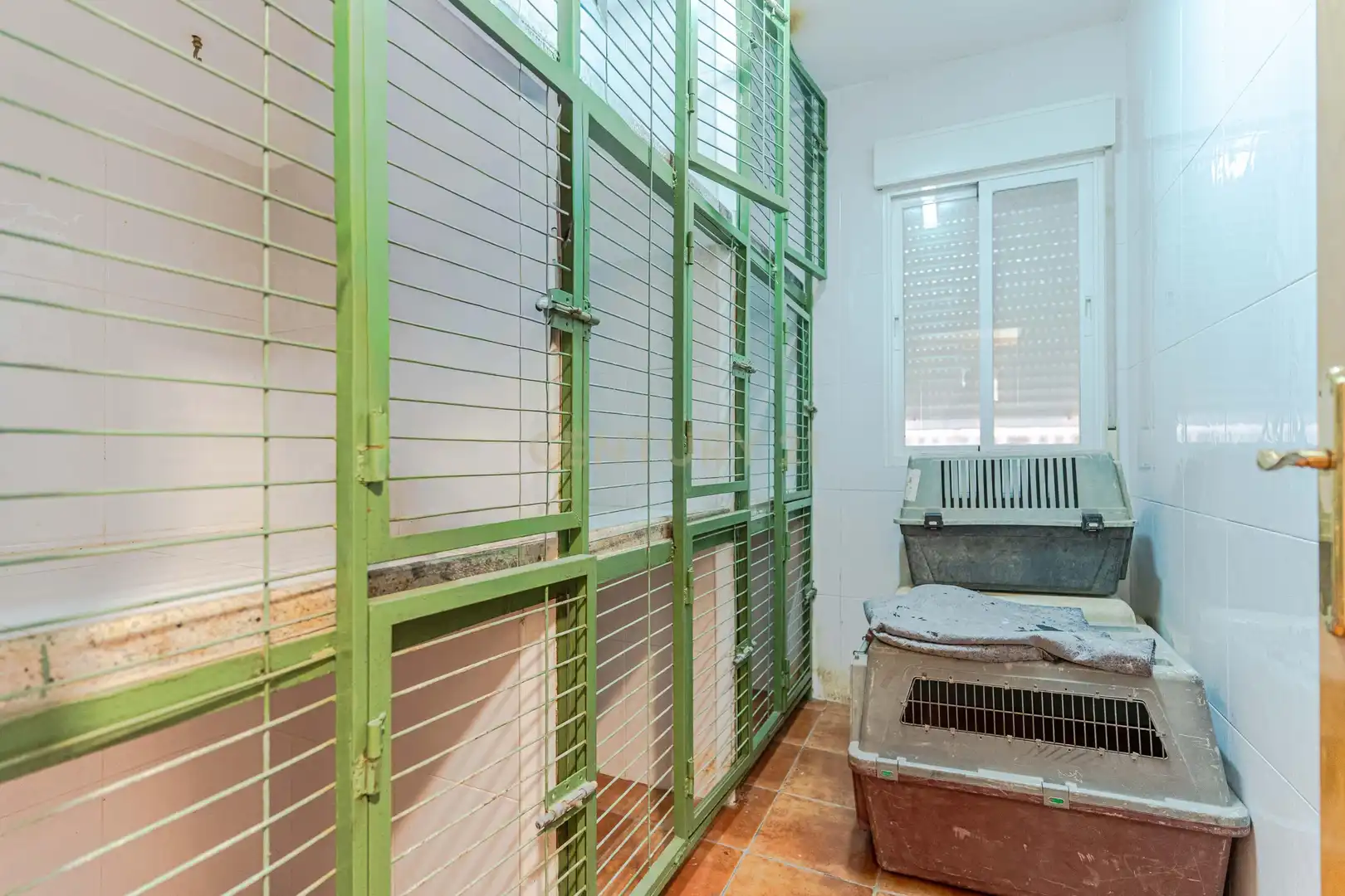 Casa o chalet en venta en Dúrcal con Jardín privado