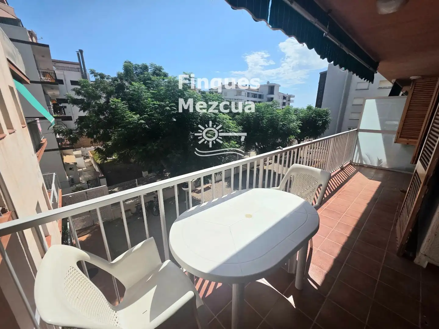 Wohnung mit Aufzug zum Verkauf in Mare de Deu de Montserrat, imagen 3