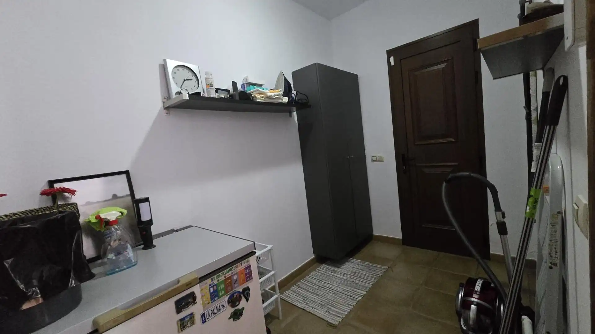 Casa o xalet en venda en Tinajo amb Jardí privat, Terrassa i Traster