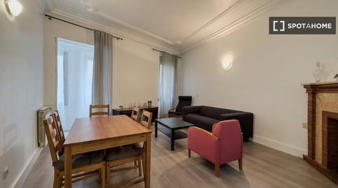 Photo 2 of Flat to rent in El Raval, Barcelona
